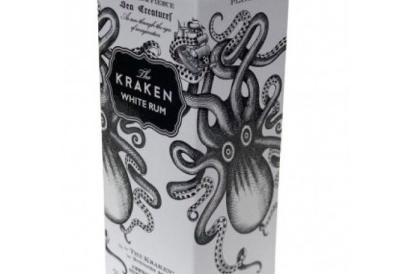 Kraken телеграмм kr2web in