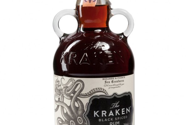 Kraken зеркало kraken 6 onion