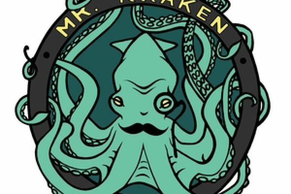 Kraken 2krn