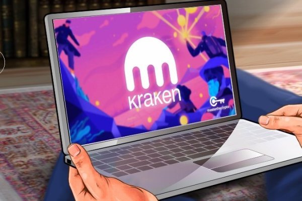 Kraken darknet market зеркало