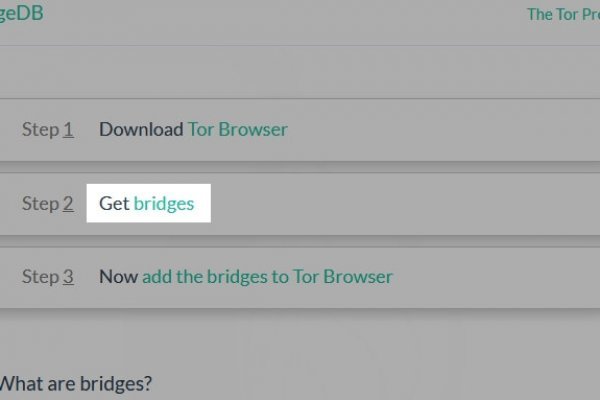 Кракен даркнет ссылка для тор