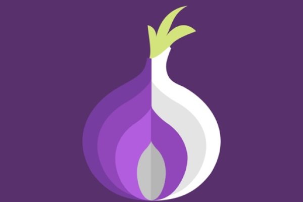 Tor browser даркнет