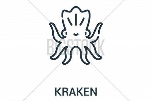 Kraken market onion