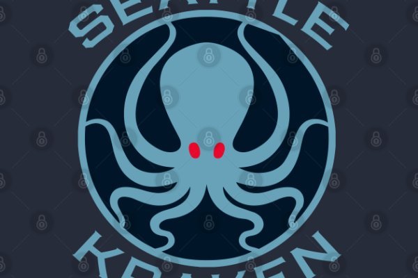 Kraken торрент