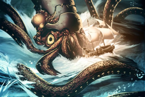 Kraken darknet 3dark link com