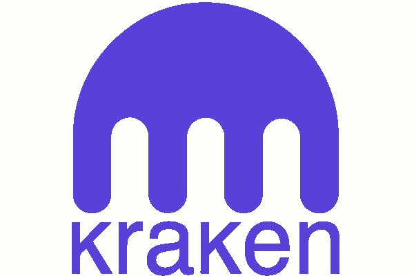 Kraken зеркало официальный