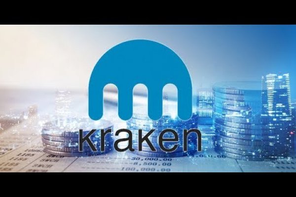 Кракен сайт ссылка kraken11 store